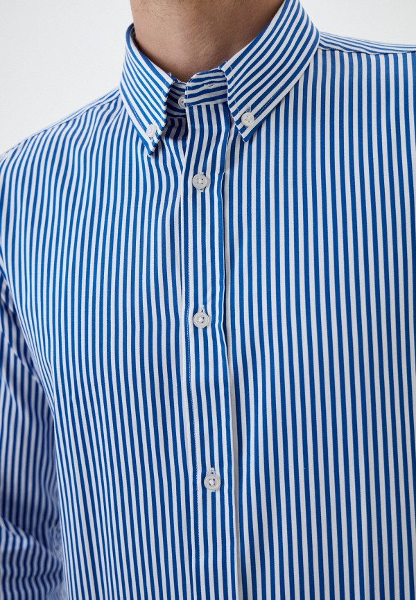 фото Рубашка salvatore brunacci