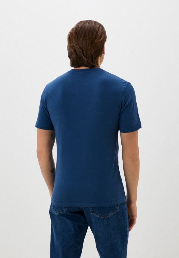 фото Футболка salvatore brunacci