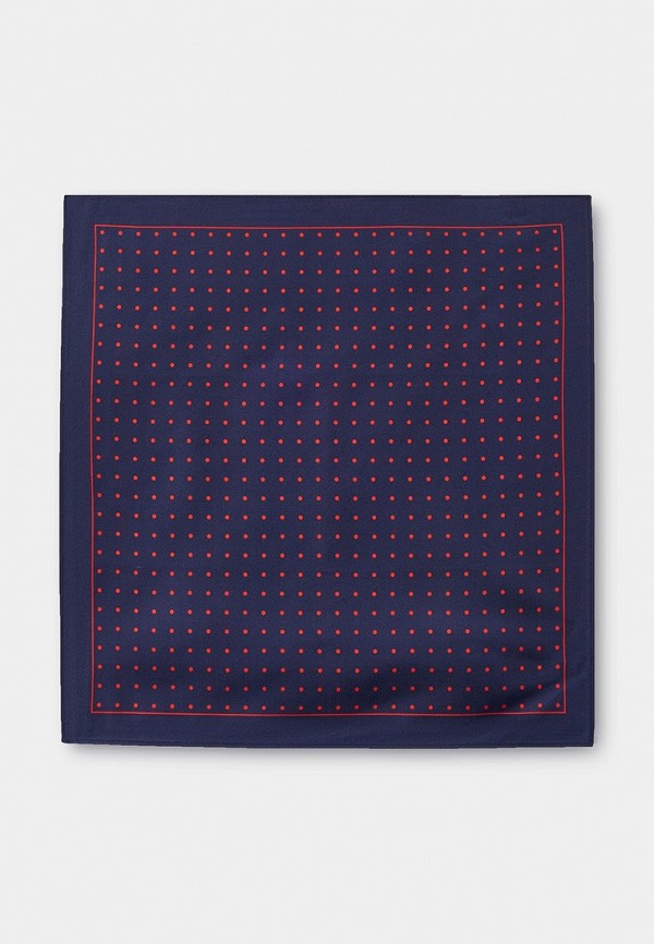 Платок нагрудный Salvatore Brunacci 2500₽