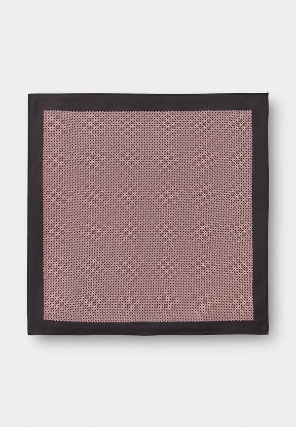 Платок нагрудный Salvatore Brunacci 2500₽