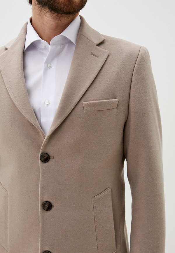 фото Пальто salvatore brunacci