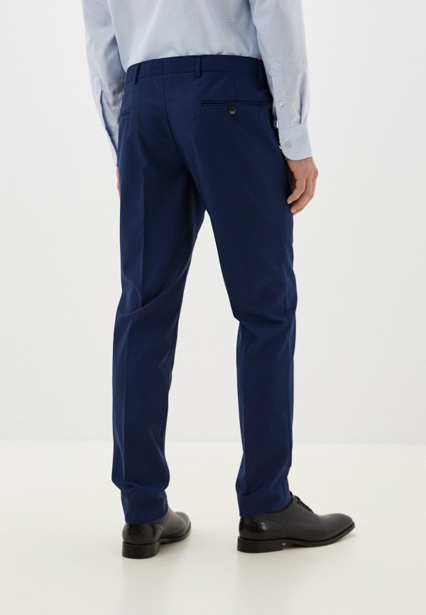 фото Брюки salvatore brunacci