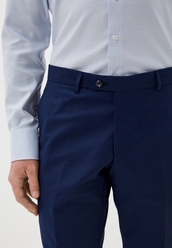 фото Брюки salvatore brunacci