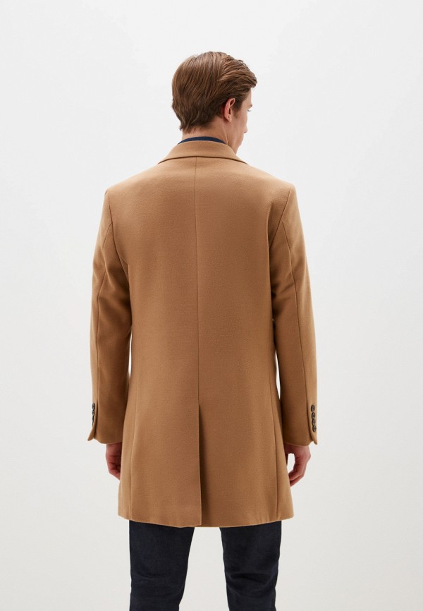 фото Пальто salvatore brunacci