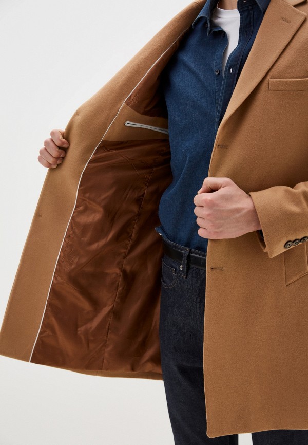 фото Пальто salvatore brunacci