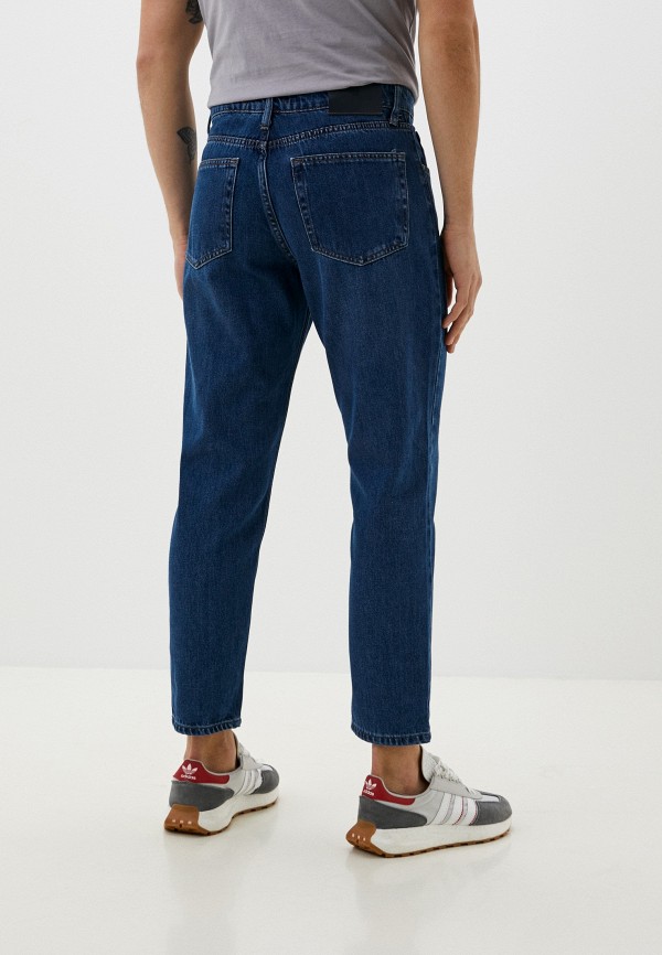 фото Джинсы salvatore brunacci