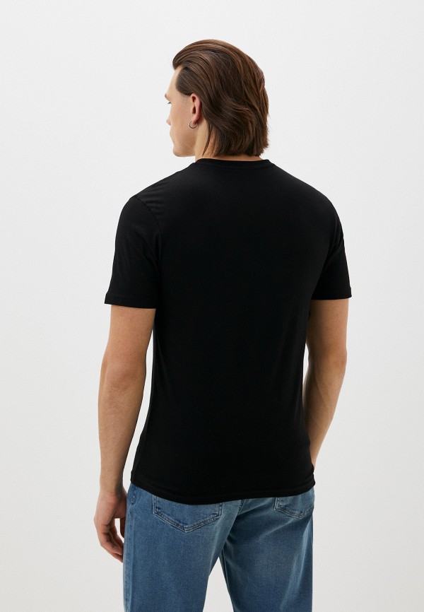 фото Футболка salvatore brunacci