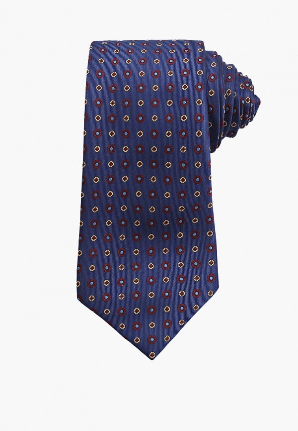 Галстук Salvatore Brunacci