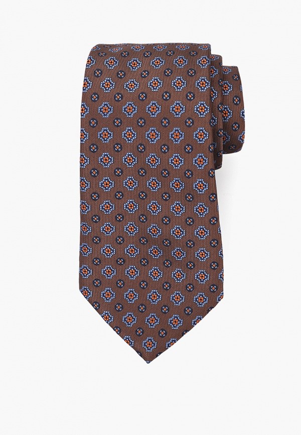 Галстук Salvatore Brunacci 4675₽