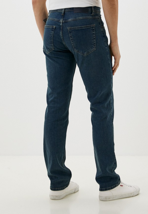 фото Джинсы salvatore brunacci