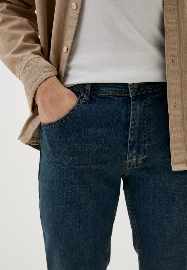 фото Джинсы salvatore brunacci