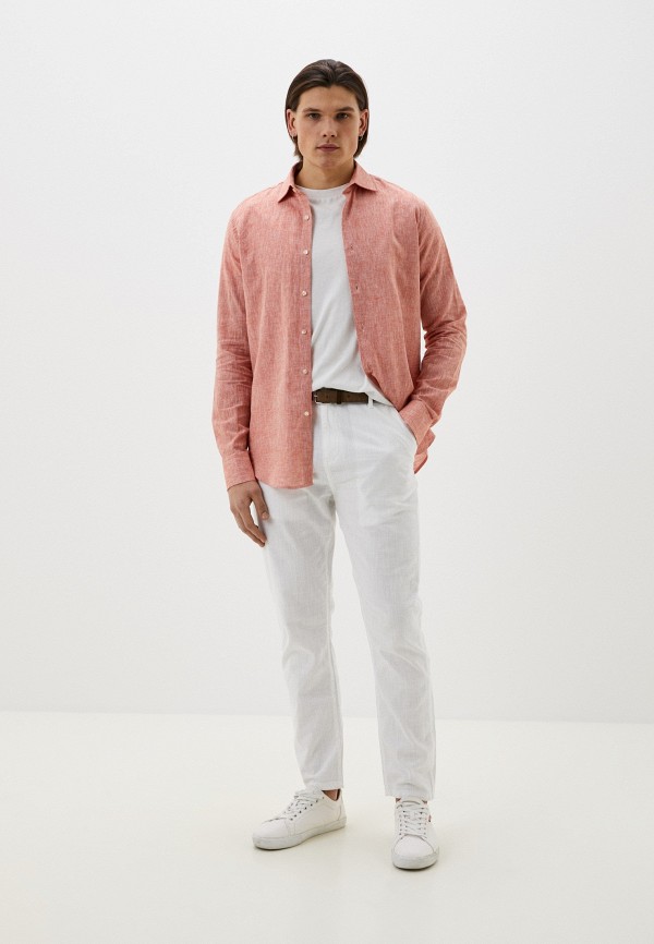 фото Рубашка salvatore brunacci