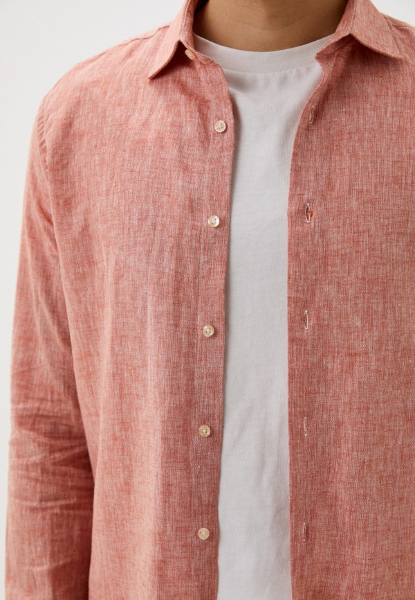 фото Рубашка salvatore brunacci