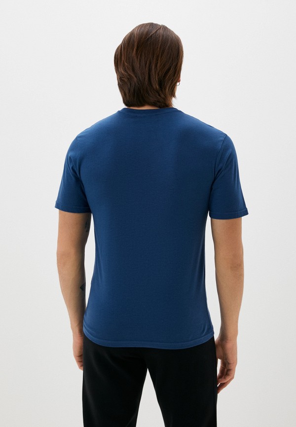 фото Футболка salvatore brunacci