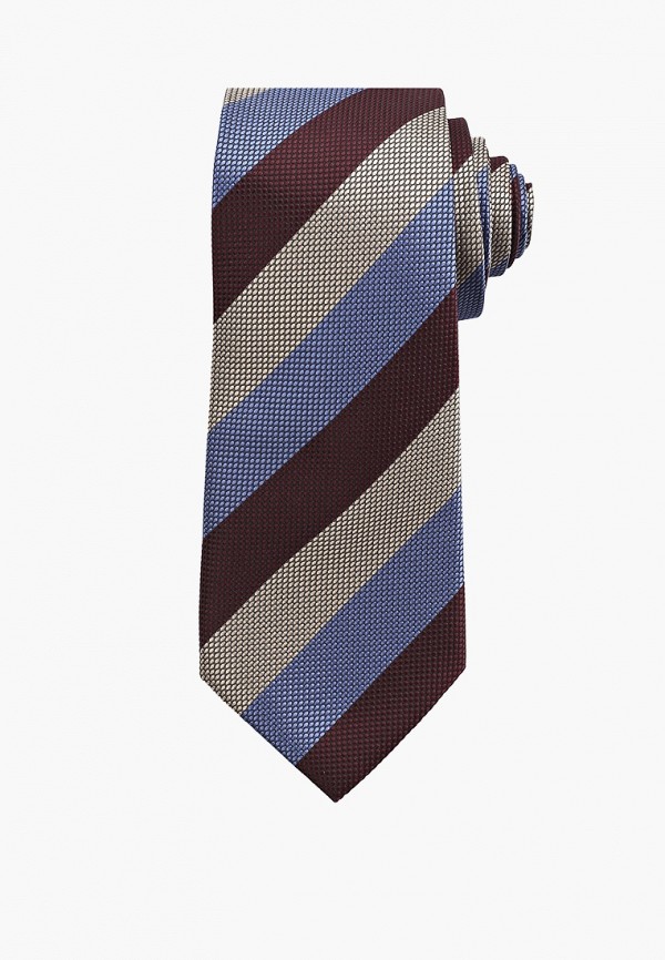 Галстук Salvatore Brunacci