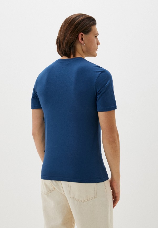 фото Футболка salvatore brunacci