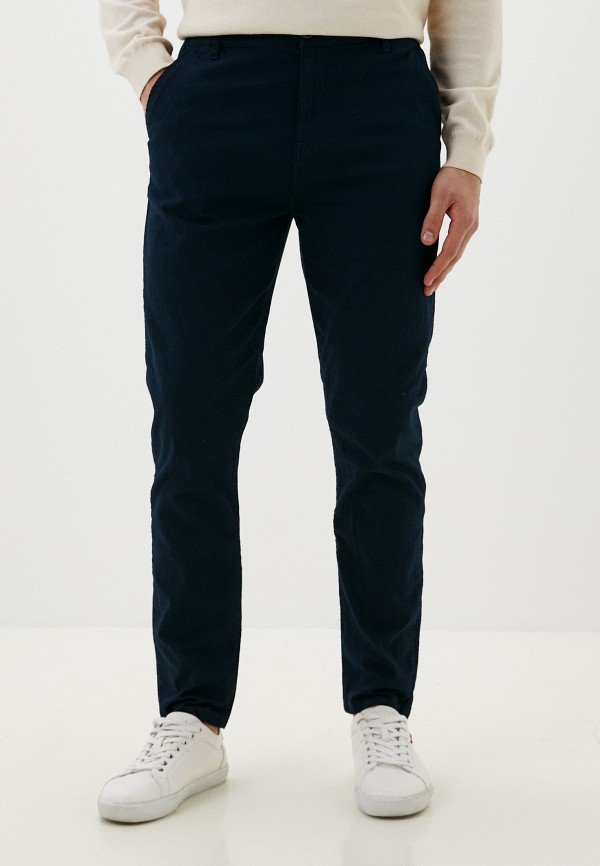 Брюки Salvatore Brunacci