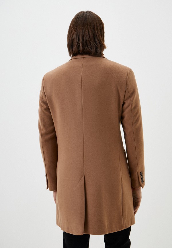 фото Пальто salvatore brunacci