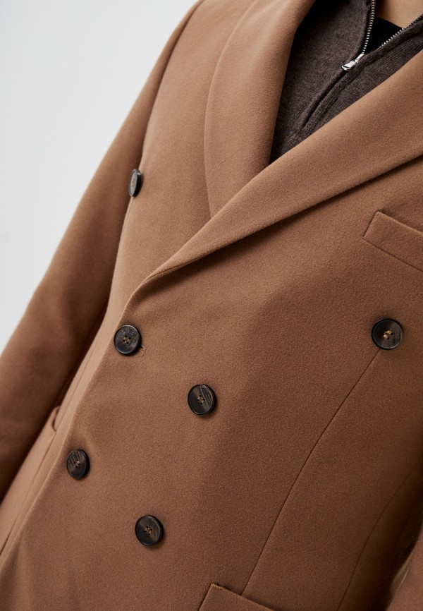 фото Пальто salvatore brunacci