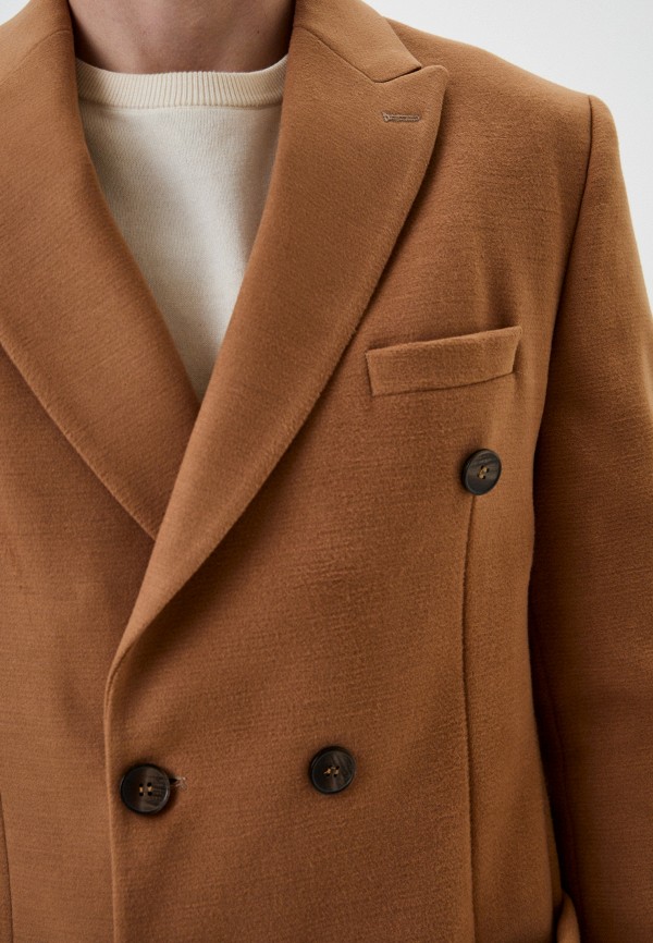 фото Пальто salvatore brunacci