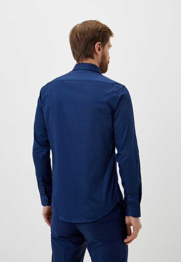 фото Рубашка salvatore brunacci