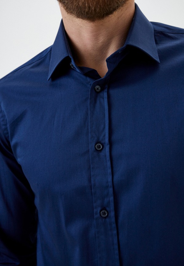 фото Рубашка salvatore brunacci