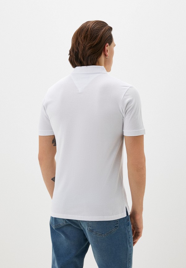 фото Поло salvatore brunacci