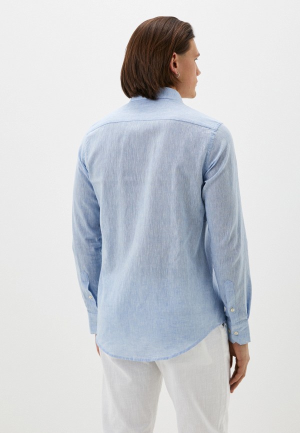 фото Рубашка salvatore brunacci