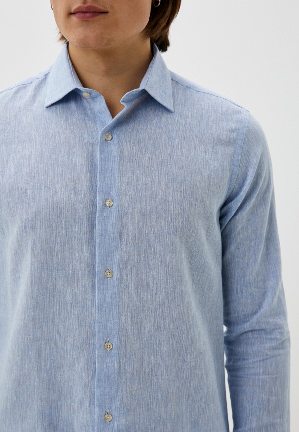 фото Рубашка salvatore brunacci