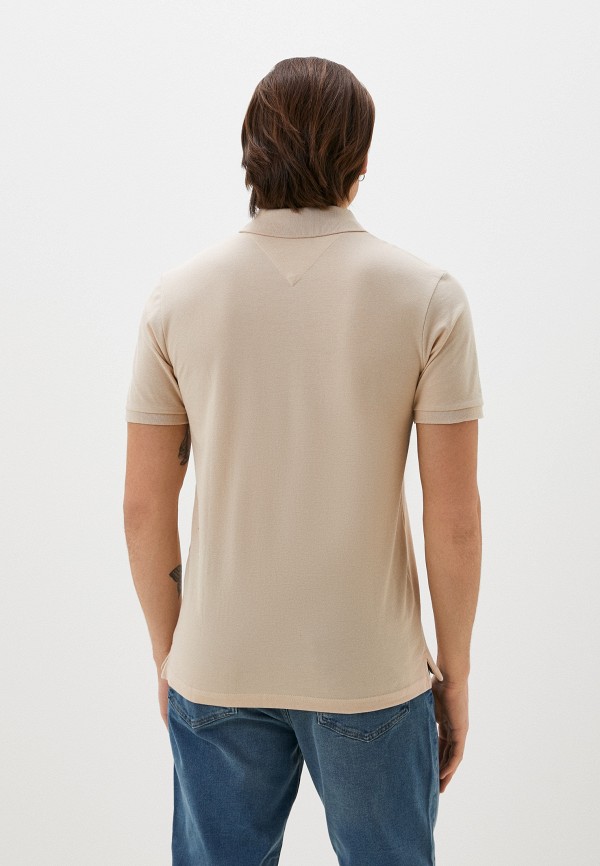 фото Поло salvatore brunacci