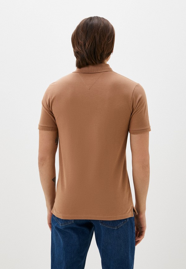 фото Поло salvatore brunacci