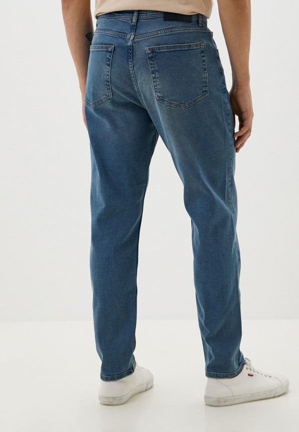 фото Джинсы salvatore brunacci