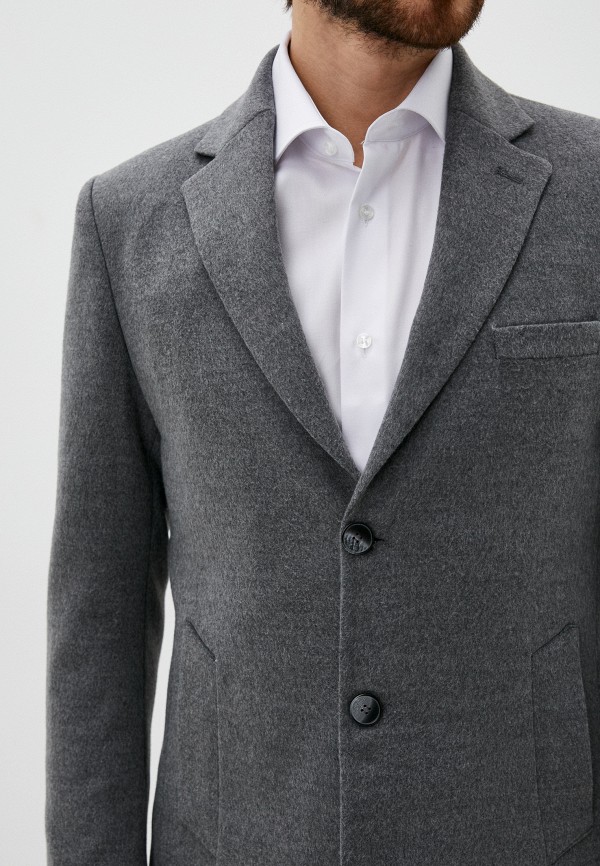 фото Пальто salvatore brunacci