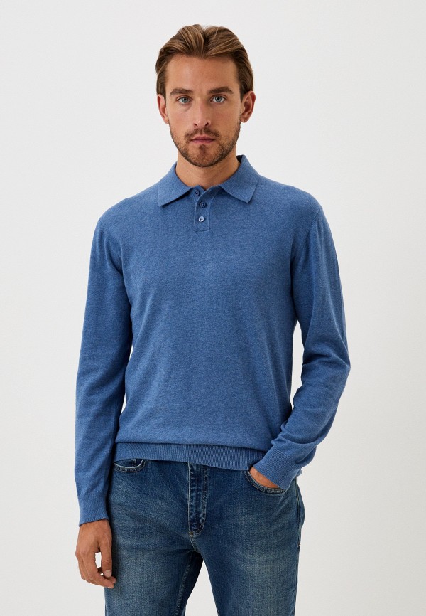 Поло 20thLINEtwentieth