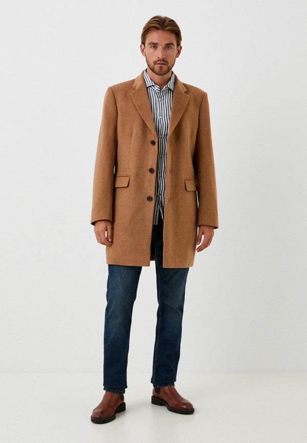 фото Пальто 20thlinetwentieth