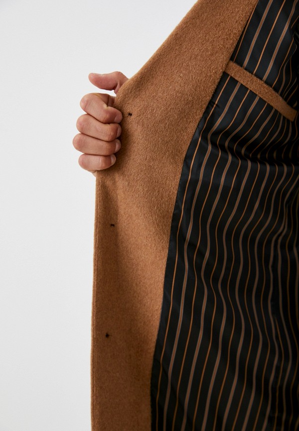 фото Пальто 20thlinetwentieth