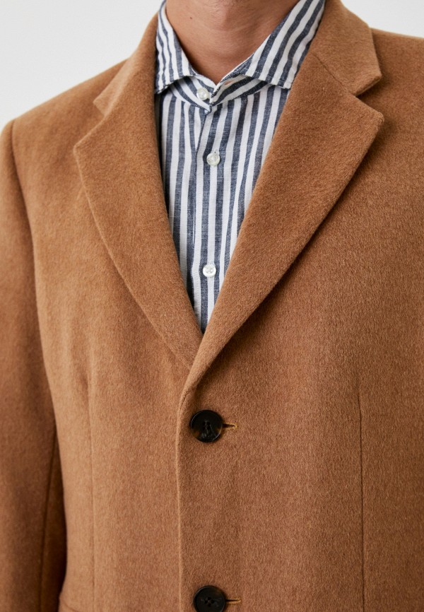 фото Пальто 20thlinetwentieth