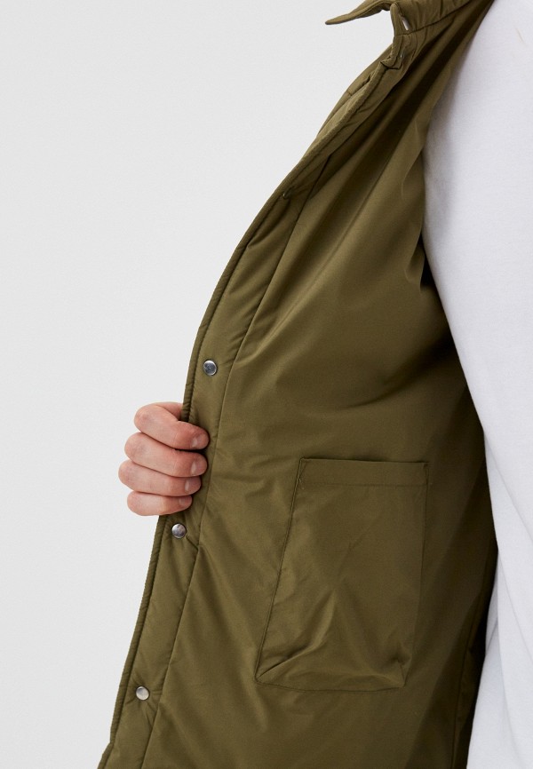 фото Куртка утепленная 20thlinetwentieth