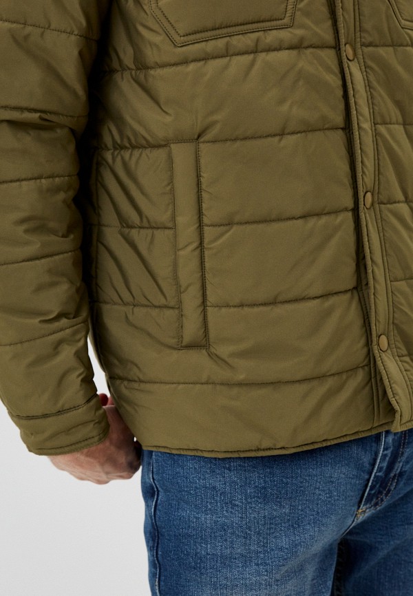 фото Куртка утепленная 20thlinetwentieth