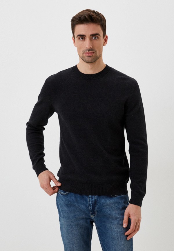 Джемпер 20Line 3359₽