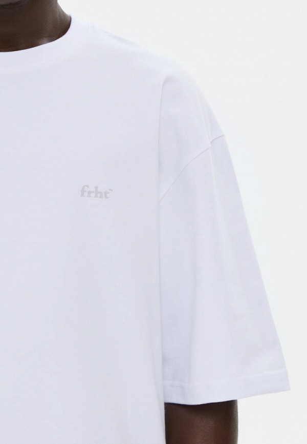 фото Футболка frht