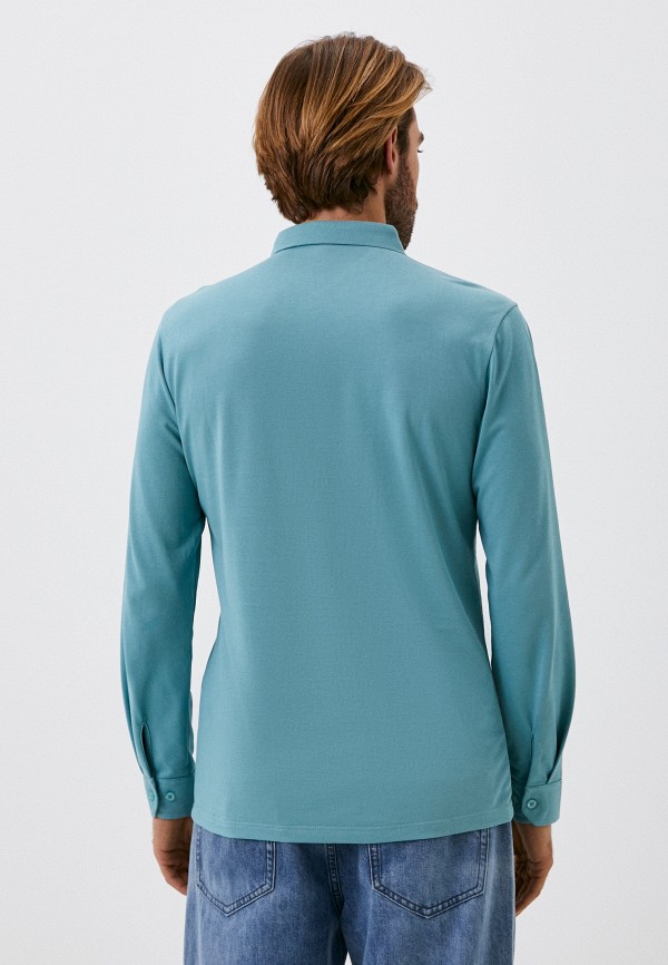 фото Поло fine joyce