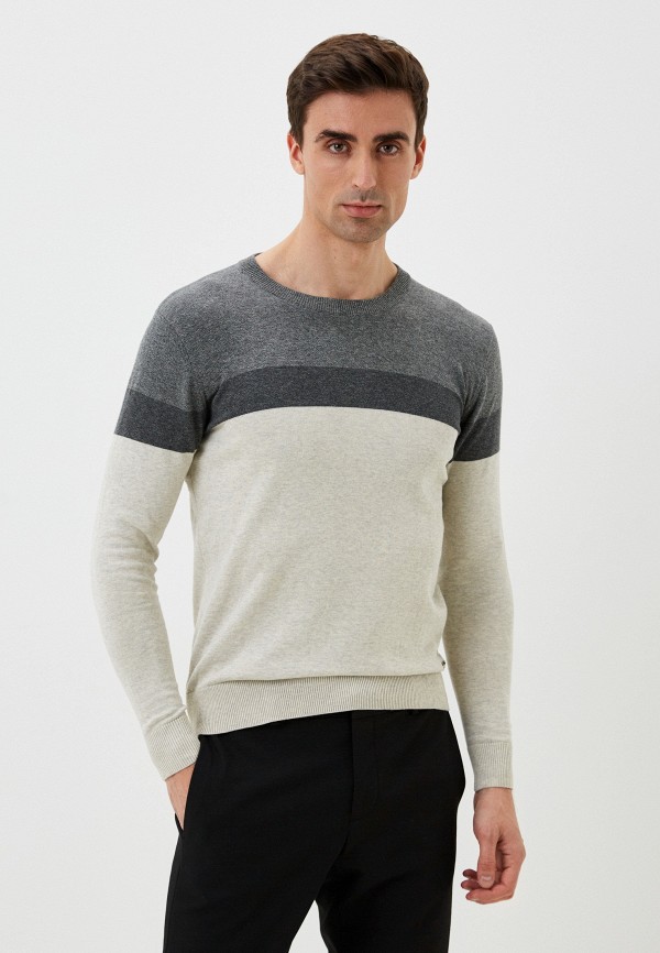 Джемпер Primm 2190₽