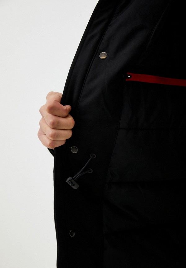 фото Парка brostem