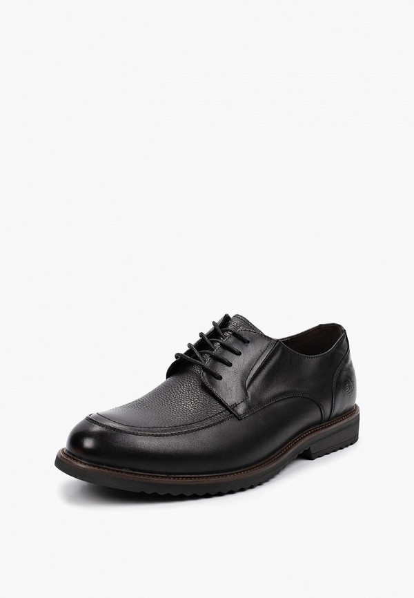 фото Туфли thomas munz