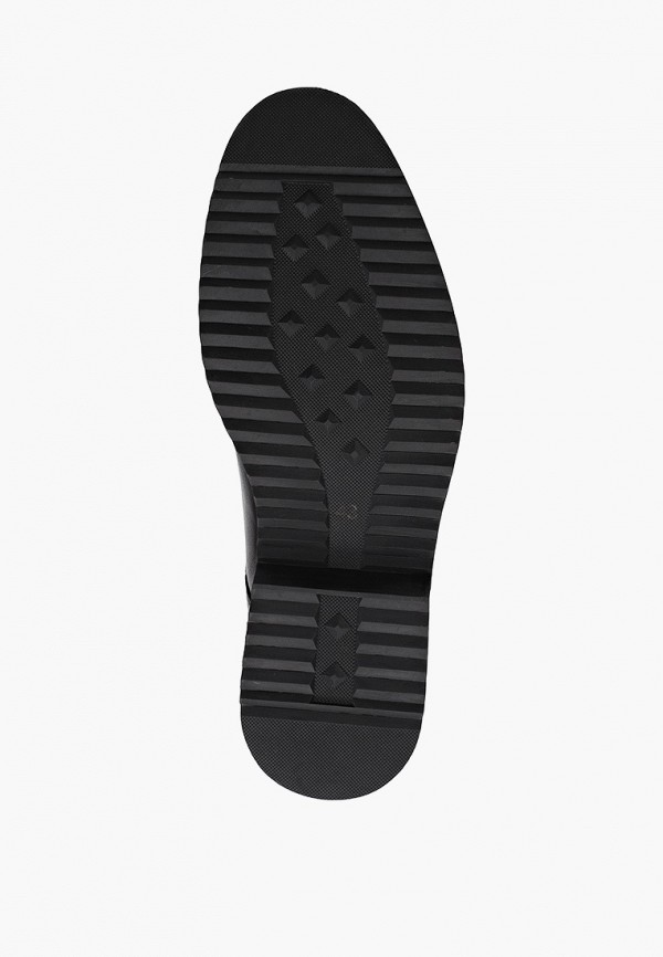 фото Туфли thomas munz