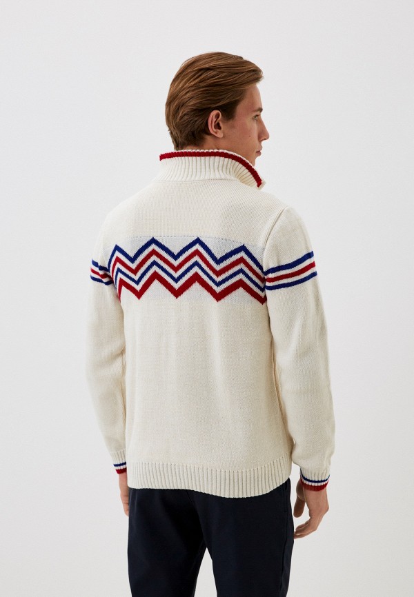 фото Свитер original siberia