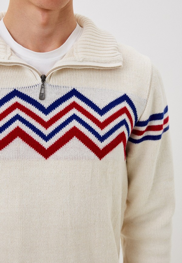 фото Свитер original siberia