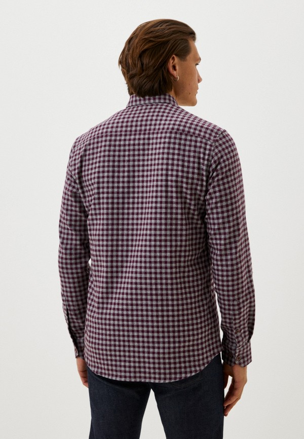 фото Рубашка kenbey