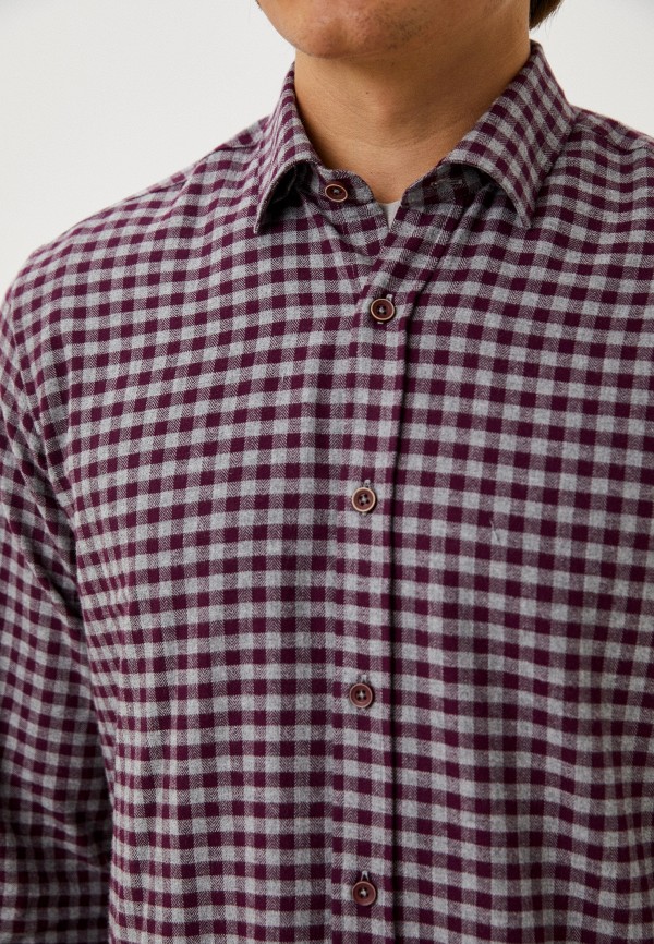 фото Рубашка kenbey